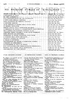 giornale/VEA0008897/1938/unico/00000243