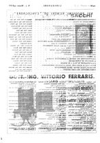 giornale/VEA0008897/1938/unico/00000244
