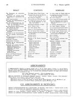 giornale/VEA0008897/1938/unico/00000246