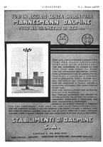 giornale/VEA0008897/1938/unico/00000248