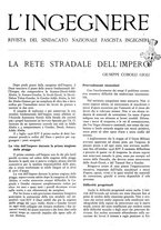 giornale/VEA0008897/1938/unico/00000249