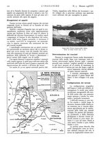 giornale/VEA0008897/1938/unico/00000250