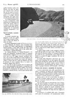 giornale/VEA0008897/1938/unico/00000251