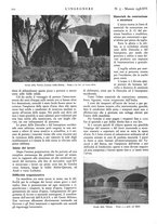 giornale/VEA0008897/1938/unico/00000252