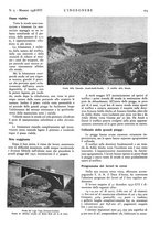 giornale/VEA0008897/1938/unico/00000253