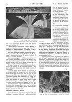 giornale/VEA0008897/1938/unico/00000254