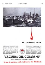 giornale/VEA0008897/1938/unico/00000255
