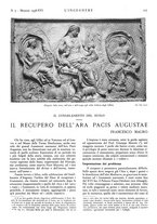 giornale/VEA0008897/1938/unico/00000257