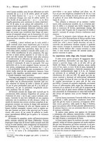 giornale/VEA0008897/1938/unico/00000259