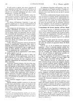 giornale/VEA0008897/1938/unico/00000260