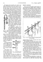 giornale/VEA0008897/1938/unico/00000262