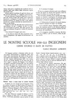 giornale/VEA0008897/1938/unico/00000263