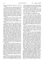 giornale/VEA0008897/1938/unico/00000264