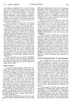 giornale/VEA0008897/1938/unico/00000265