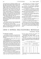 giornale/VEA0008897/1938/unico/00000266