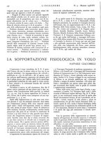 giornale/VEA0008897/1938/unico/00000270