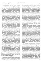 giornale/VEA0008897/1938/unico/00000271
