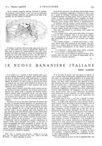 giornale/VEA0008897/1938/unico/00000273