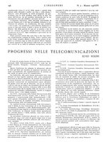 giornale/VEA0008897/1938/unico/00000276
