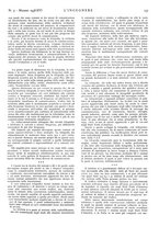 giornale/VEA0008897/1938/unico/00000277