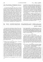 giornale/VEA0008897/1938/unico/00000278