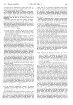 giornale/VEA0008897/1938/unico/00000279