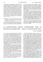 giornale/VEA0008897/1938/unico/00000280