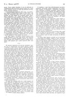 giornale/VEA0008897/1938/unico/00000281