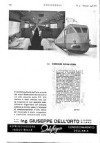 giornale/VEA0008897/1938/unico/00000284