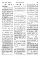 giornale/VEA0008897/1938/unico/00000285