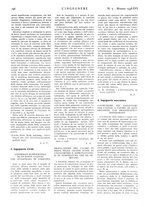 giornale/VEA0008897/1938/unico/00000286