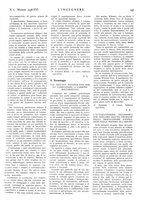 giornale/VEA0008897/1938/unico/00000287