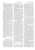 giornale/VEA0008897/1938/unico/00000288