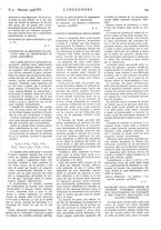 giornale/VEA0008897/1938/unico/00000289