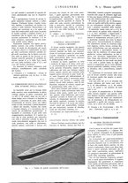 giornale/VEA0008897/1938/unico/00000290
