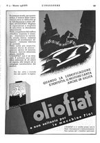 giornale/VEA0008897/1938/unico/00000291