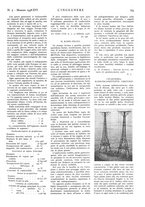 giornale/VEA0008897/1938/unico/00000293