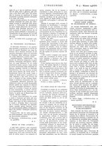 giornale/VEA0008897/1938/unico/00000294