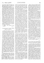 giornale/VEA0008897/1938/unico/00000295