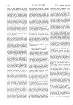 giornale/VEA0008897/1938/unico/00000296