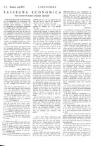 giornale/VEA0008897/1938/unico/00000299