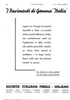 giornale/VEA0008897/1938/unico/00000300