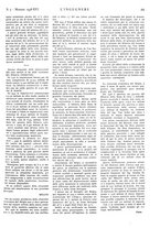 giornale/VEA0008897/1938/unico/00000301