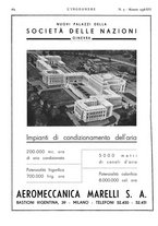 giornale/VEA0008897/1938/unico/00000304