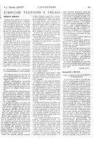 giornale/VEA0008897/1938/unico/00000307