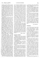 giornale/VEA0008897/1938/unico/00000309