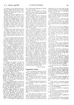 giornale/VEA0008897/1938/unico/00000311