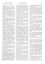 giornale/VEA0008897/1938/unico/00000313
