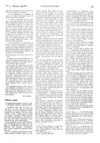 giornale/VEA0008897/1938/unico/00000315
