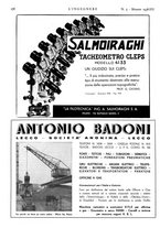 giornale/VEA0008897/1938/unico/00000316